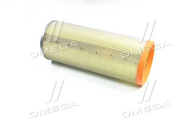 AF0705 Alpha Filter 