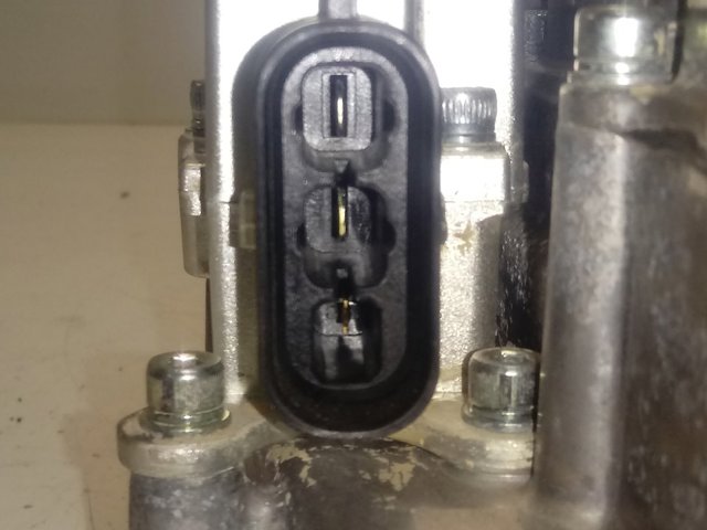 Купить 366102B005 Hyundai/Kia 