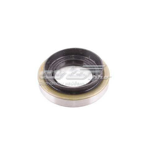  Great Wall 2303020F01 цена, от 2.48 USD
