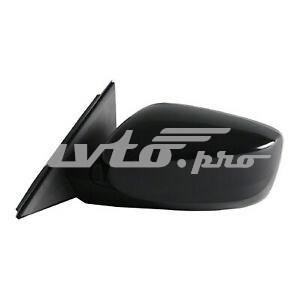  Various HO1320250 цена, от 42.44 USD