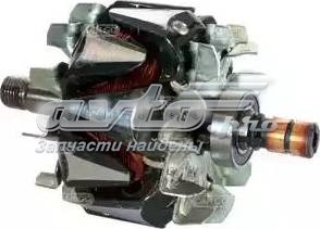 Якорь генератора на Ford Transit V V184/5