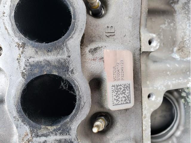  Volvo 36010437 цена, от 15191.01 USD