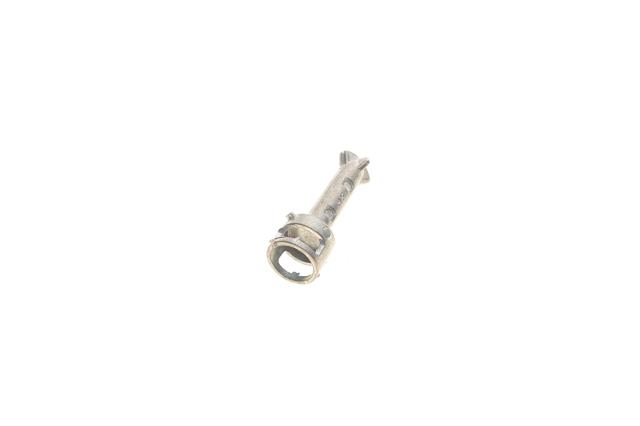  Autotechteile 7045120