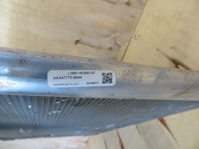  Ford 2380575 цена, от 109.92 USD