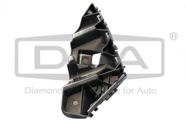 Направляющая переднего бампера правая FPS FP7458936 цена, от 19.12 USD