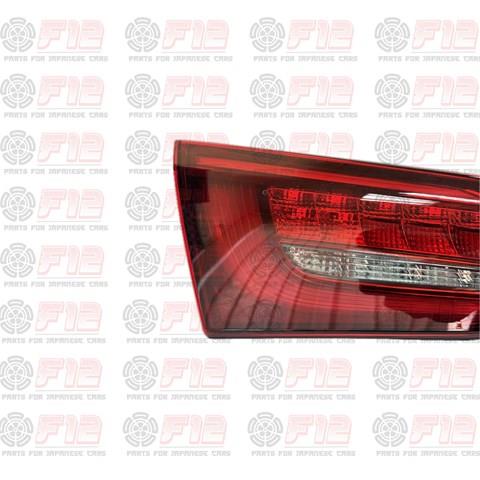Купить 265556HH3A Nissan/Infiniti 
