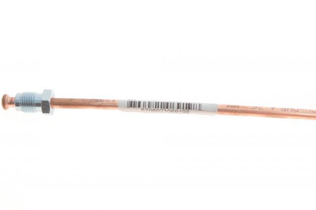 CU0900AA Quick Brake