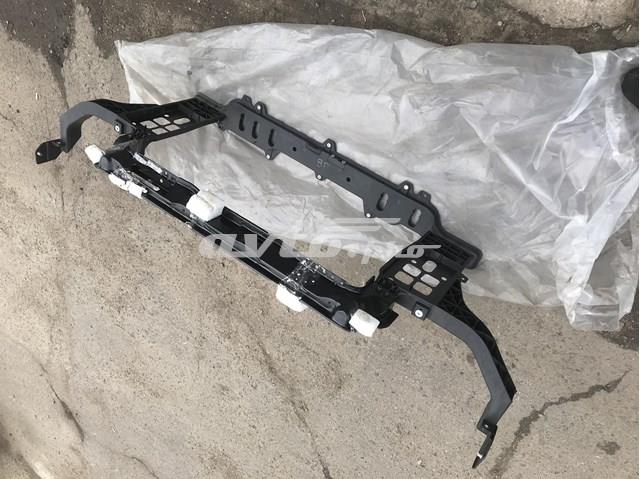 Панель передняя Hyundai/Kia 641012V011 цена, от 66.74 USD