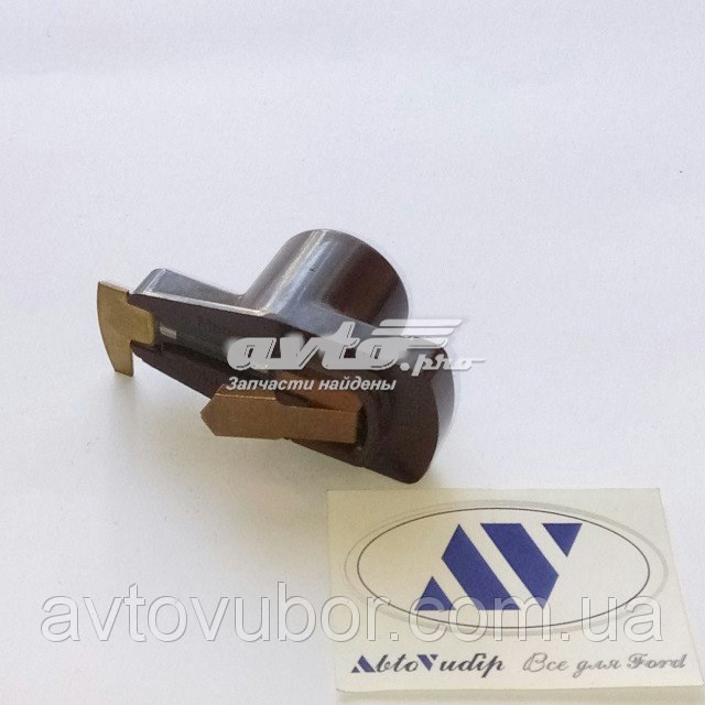 6059418 Ford Ротор распределителя зажигания