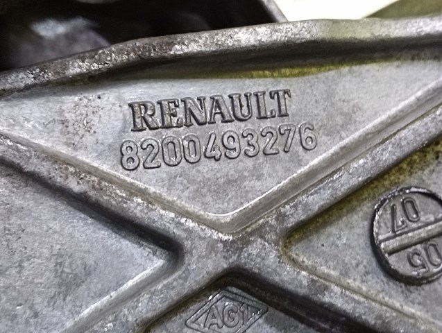  Renault (RVI) 8200493276 цена, от 28.18 USD