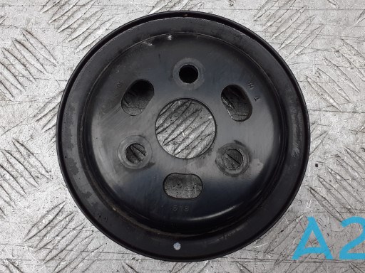 Купить 1922451BH01 Honda 