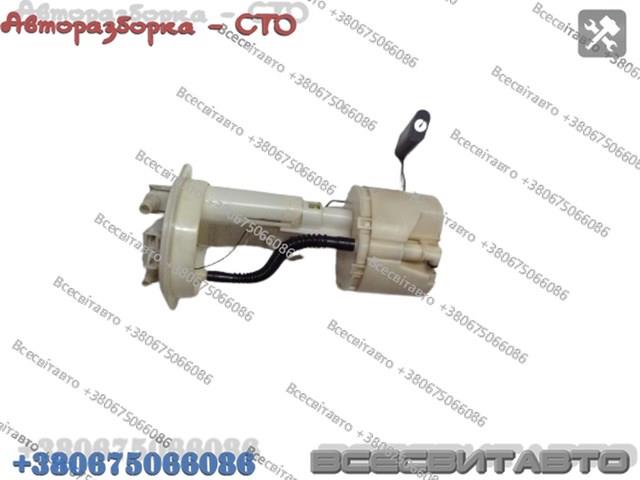 9640589480 Peugeot/Citroen 