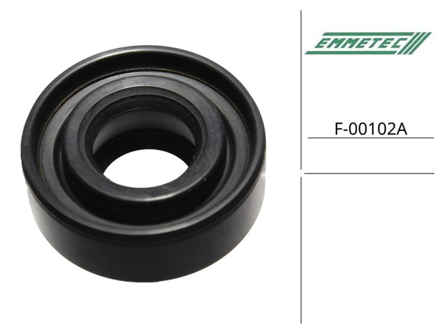  Emmetec F00102A цена, от 6.28 USD