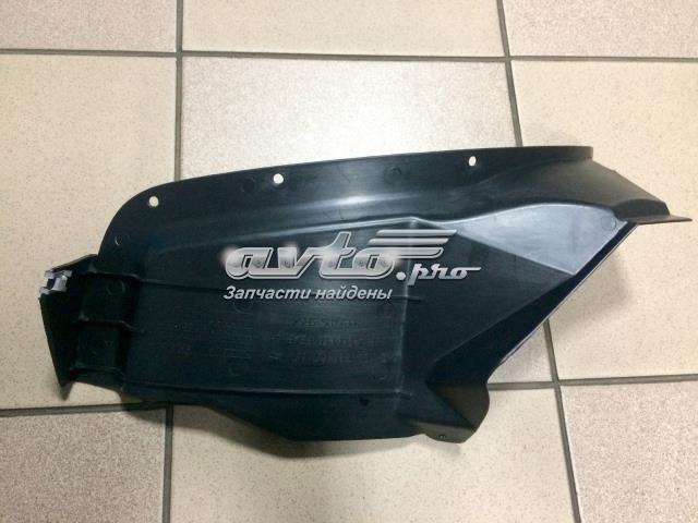 Купить 96617617 General Motors 