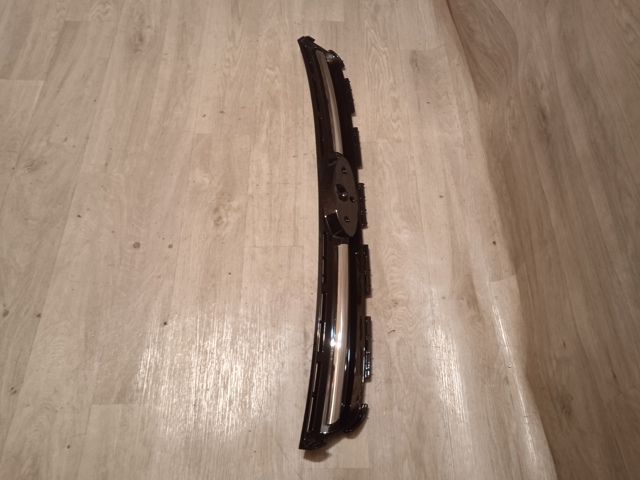 Облицовка радиатора Polcar 32X105 цена, от 42.71 USD