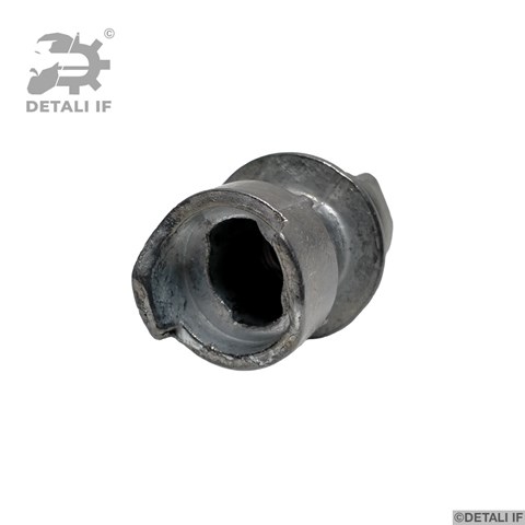 Личинка замка зажигания Detali IF DF16594 цена, от 9.84 USD