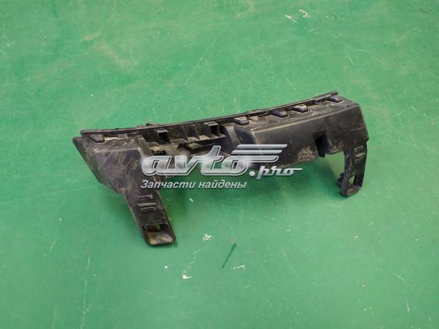  Land Rover DK6217C862AA