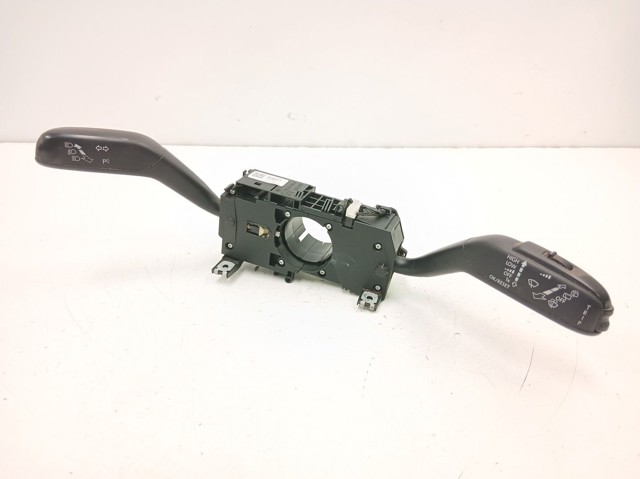 6R0953521E VAG 