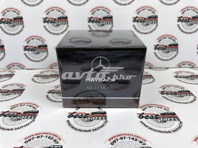  A2238990300 Mercedes