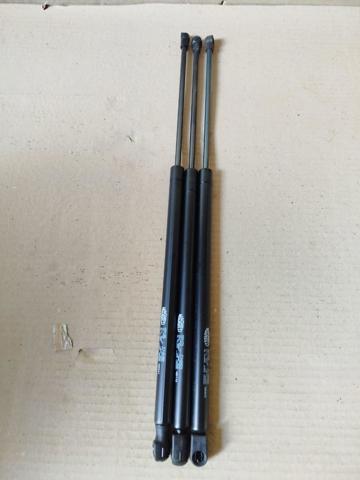 Амортизатор багажника GS0174 Magneti Marelli
