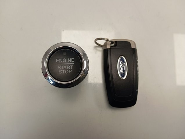  Ford GN1514C376CAW цена, от 25.34 USD