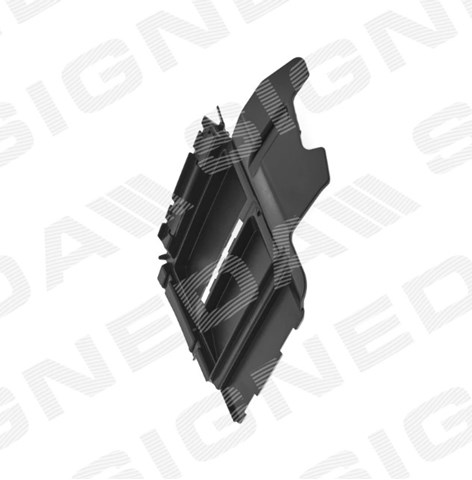 80D807245B VAG 