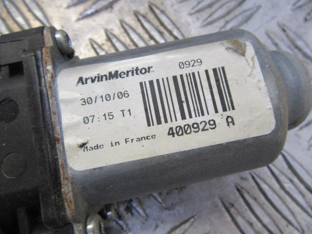 Купить 400929A Nissan/Infiniti 