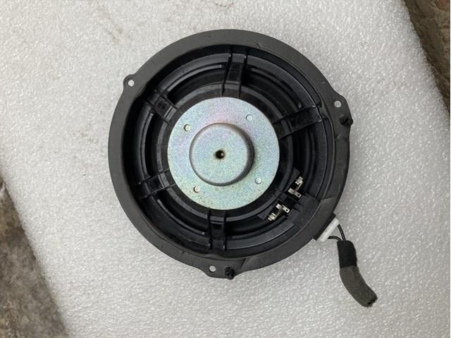 Купить BJ3218808CC Land Rover 