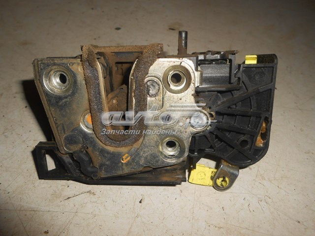  825034394R Renault (RVI)