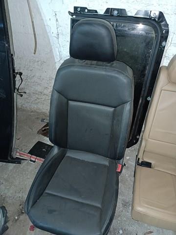  3CN881405EJCC VAG
