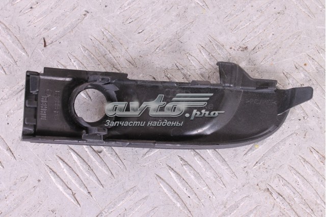  VAG 4M0807682JMX3 цена, от 126.37 USD