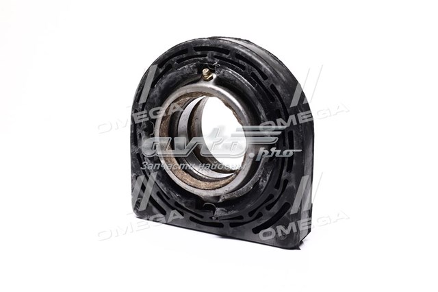 53A2202081 DK Подвесной подшипник кардана