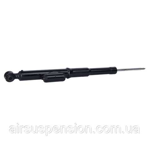  Mercedes A221320571389 цена, от 169.49 USD