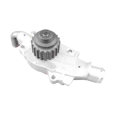 Помпа охлаждения Mogen D4G15B1307010 цена, от 90.42 USD