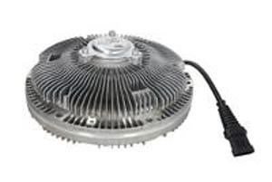 Поршень в сборе Mahle Original 97000 цена, от 47.22 USD