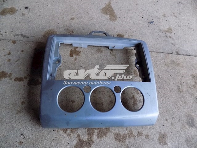  4M5118522ADW Ford