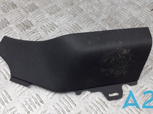 DP53F04324A Ford 