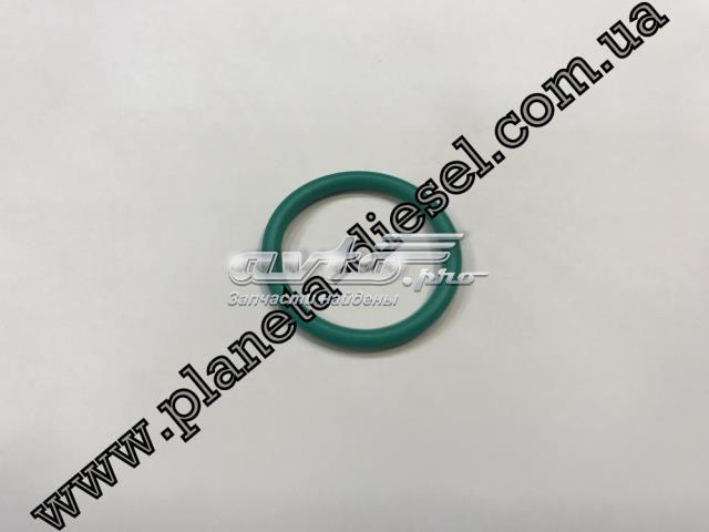 GM Genuine Air Inlet Grille Panel Seal | 25788476 | GM