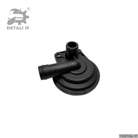 Датчик газов картера Detali IF DF15871 цена, от 33.97 USD