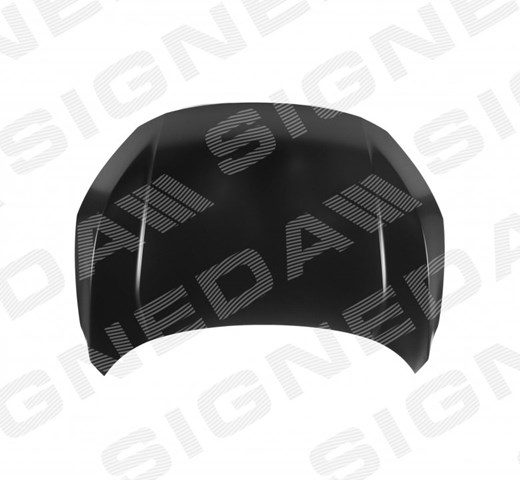 Капот Signeda PHD20117B цена, от 165.98 USD