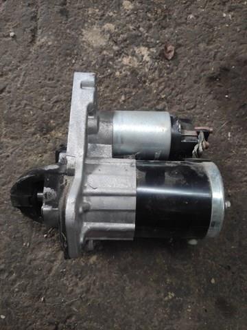 Стартер Nissan/Infiniti 233006662R цена, от 82.35 USD