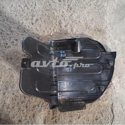 86698C2700 Hyundai/Kia 