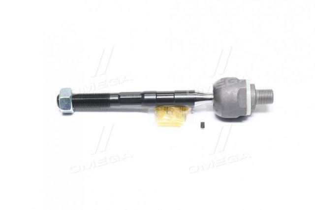 Рулевая тяга CTR CRKH67 цена, от 11.18 USD