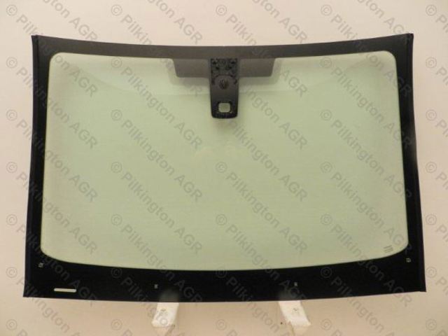 Стекло лобовое Signeda STCT0010A цена, от 126.29 USD