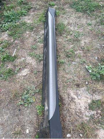  Hyundai/Kia 87754D7100 цена, от 36.96 USD