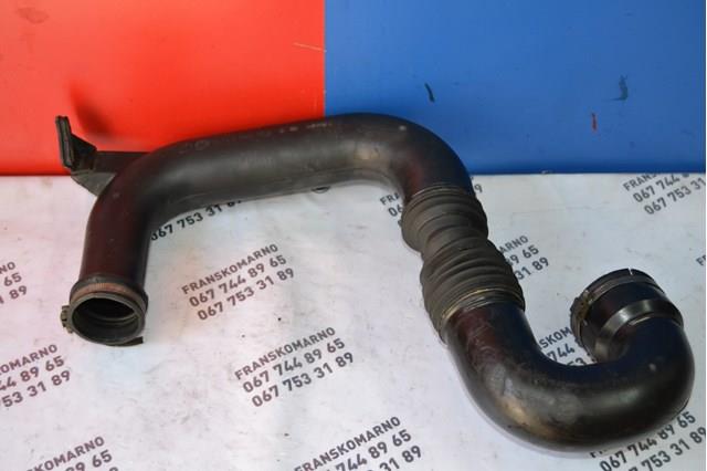  Fiat/Alfa/Lancia 1476989080 цена, от 13.41 USD