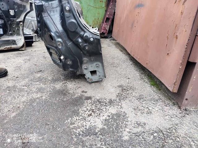 Купить D1YE7141XB Mazda 