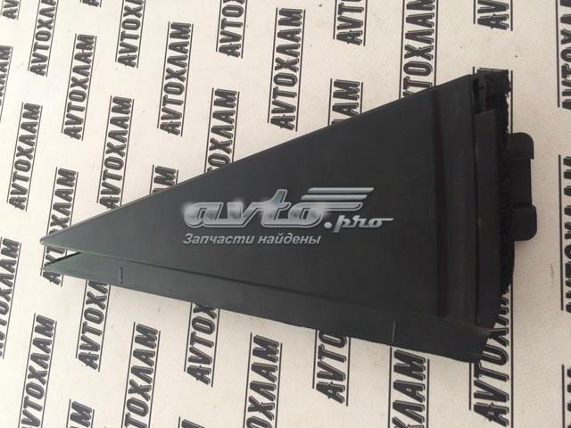  Nissan/Infiniti 822344CL0A цена, от 2.57 USD