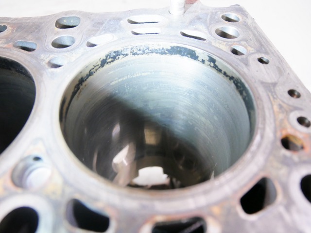 Купить R6510111201 Mercedes 