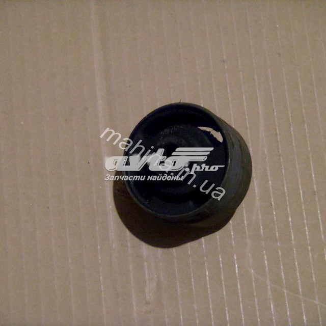 Сайлентблок передней подвески Chery M112909070 цена, от 4.18 USD